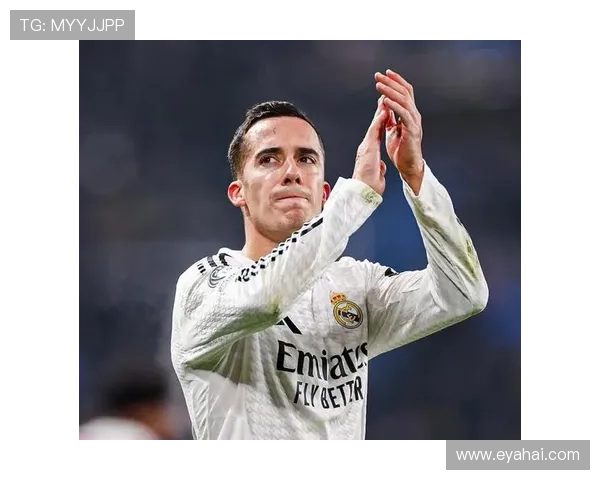 有意多名皇马球员但一个没来，西班牙人总监：我们已做出努力