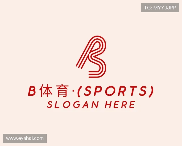 知道必一运动官网